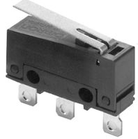 SS-5GL13|OMRON ELECTRONIC COMPONENTS