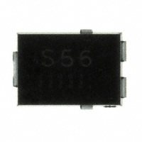 SS5P6-M3/86A|Vishay Semiconductor Diodes Division