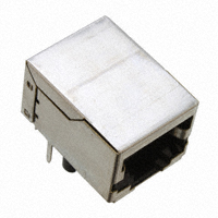 SS-641010S-A-NF-RMK4|Stewart Connector