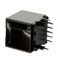 SS-651010S-A-NF|Stewart Connector