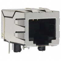 SS-7188S-A-PG4-BA|Stewart Connector