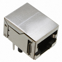 SS-7288SFR1-A-FLS-50|Stewart Connector