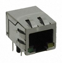 SS-7488S-GY-PG4-BA|Stewart Connector
