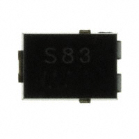 SS8P3L-M3/86A|Vishay Semiconductor Diodes Division