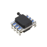 SSCMRND060PG2A3|Honeywell Sensing and Control