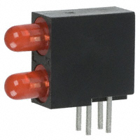 SSF-LXH2103IID/4|Lumex Opto/Components Inc