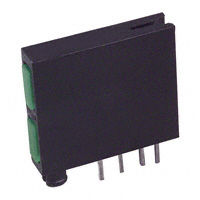 SSF-LXH22573LGGD|Lumex Opto/Components Inc