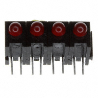 SSF-LXH2300ID-4|Lumex Opto/Components Inc