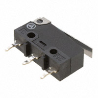 SSG-5L1P|Omron Electronics Inc-EMC Div