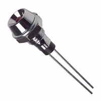 SSI-LXR1612SRD|Lumex Opto/Components Inc