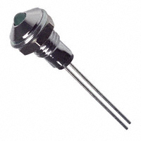 SSI-LXR3612GD|Lumex Opto/Components Inc