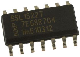 SSL1522T/N2518|NXP