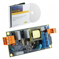 SSL2101T/DB/FBCB120V,598|NXP Semiconductors