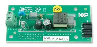 SSL21083DB01598|NXP