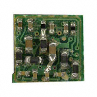 SSM2306-MINI-EVALZ|Analog Devices Inc