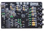 SSM2603-EVALZ|Analog Devices Inc