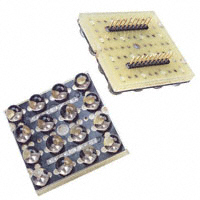 SSP-LXS1823S16A|Lumex Opto/Components Inc