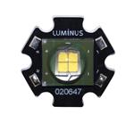 SSR-80-W30M-R91-KB701|Luminus Devices
