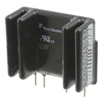 SSRF-240D25|TE Connectivity