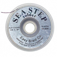 SS-S020|Easy Braid Co.