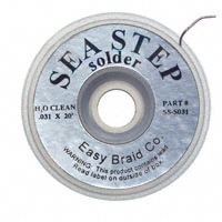 SS-S031|Easy Braid Co.