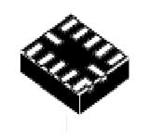 SST11CP15E-QUBE|Microchip Technology