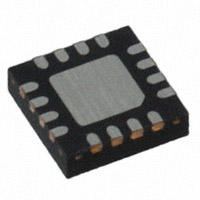 SST11LP12-QCF|Microchip Technology