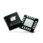 SST12LF03-Q3DE|Microchip Technology