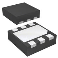 SST12LP19E-QX6E|Microchip Technology