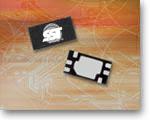 SST12LN01-QU6F|Microchip Technology