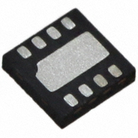 SST12LP17E-XX8E|Microchip Technology