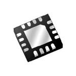 SST12LP15B-QXBE|Microchip Technology