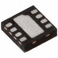 SST12LP17E-QU8E|Microchip Technology
