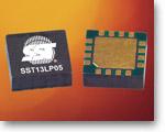 SST13LP05-MLCF|Microchip Technology