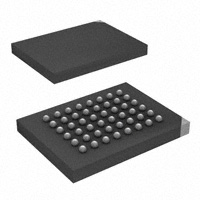 SST39LF040-55-4I-B3KE|Microchip Technology