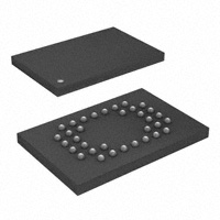 SST39LF020-55-4C-MME|Microchip Technology