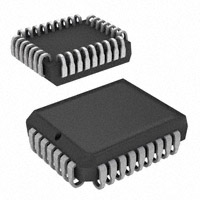 SST49LF016C-33-4C-NHE-T|Microchip Technology