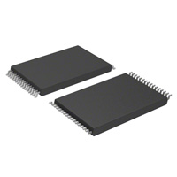 SST39SF040-70-4I-WHE-T|Microchip Technology
