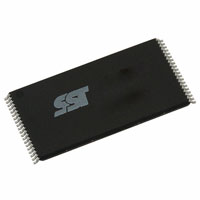 SST49LF008A-33-4C-EIE|Microchip Technology