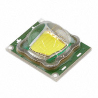 SST-50-W65S-F21-J3102|Luminus Devices Inc