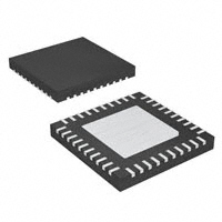 SST89C58RC-40-C-QIF|Microchip Technology