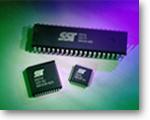 SST89E564RD-40-C-PI|Microchip Technology