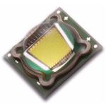 SST-90-W45S-F11-GN401|Luminus Devices