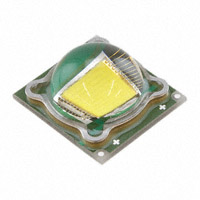 SST-90-W45S-F11-GN400|Luminus Devices Inc