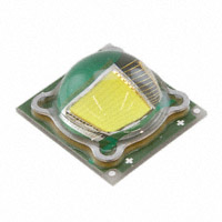 SST-90-W57S-F11-N2200|Luminus Devices Inc