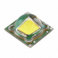 SST-90-W65S-F11-GN100|Luminus Devices Inc