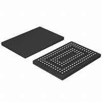 SSTUH32865ET,551|NXP Semiconductors