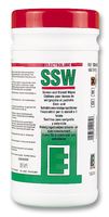 SSW100|ELECTROLUBE