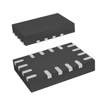 ST2349AQTR|STMicroelectronics