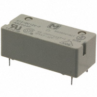 ST2-DC12V-F|Panasonic Electric Works